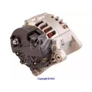 Генератор WAI 22990N фото