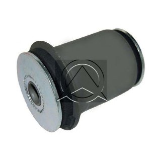 Сайлентблок рычага SIDEM 845630 фото