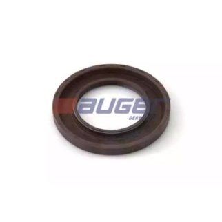 Сальник хвостовика редуктора auger 57295 фото