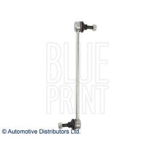 Тяга стабилизатора передн.подв. L/R фото