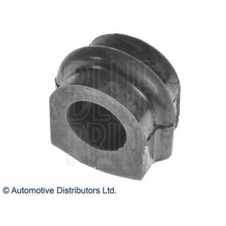 Втулка переднего стабилизатора Blue Print ADN18073 фото