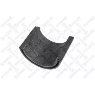 84-12539-SX_полувтулка стабилизатора !задн. оси 59x78x60 MAN F 90 фото