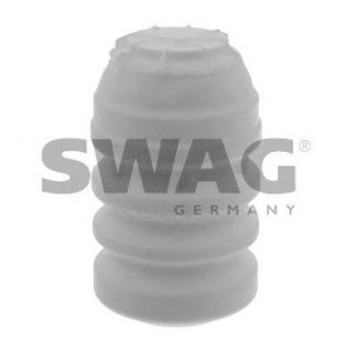 Отбойник переднего амортизатора SWAG 30 91 8358 фото