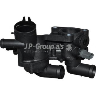 Корпус термостата JP Group 1114507400 фото