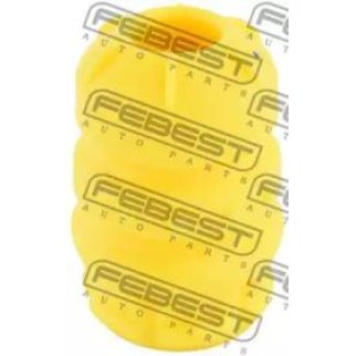 Отбойник заднего амортизатора FEBEST FDD-CA2SR фото