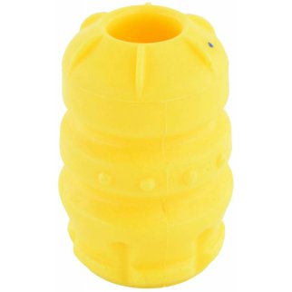 Отбойник заднего амортизатора FEBEST FDD-CA2SR фото