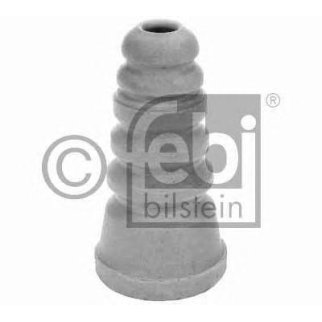 Отбойник амортизатора FEBI 19519 фото