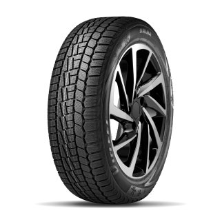 Шина VIATTI 175/65/14 T 82 Brina V-521 фото