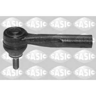 Наконечник рулевой тяги правый OPEL Corsa D (S07), Corsa E (X15) фото