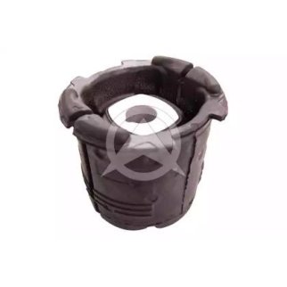 Сайлентблок задней подвески SIDEM 821320 фото