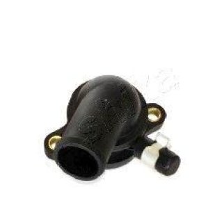 Термостат ashika 38-0W-W05 фото