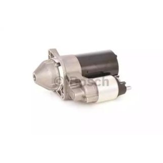 Стартер фото