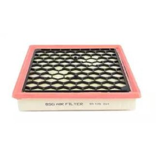 Фильтр воздушный BSG BSG 65-135-021 фото