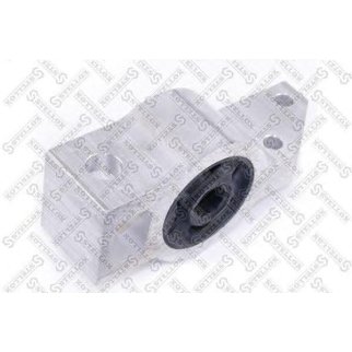 Сайлентблок Stellox 87-04485-SX фото