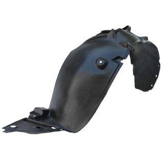 Локер передний левый TYG DS11174AL фото