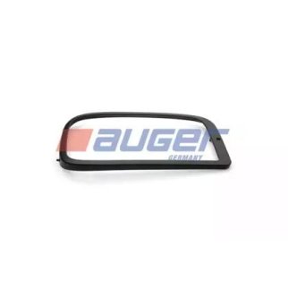 Рамка фары правой auger 73442 фото
