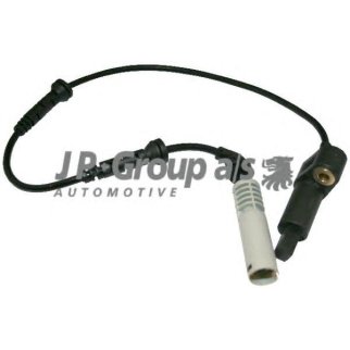 Датчик ABS фото