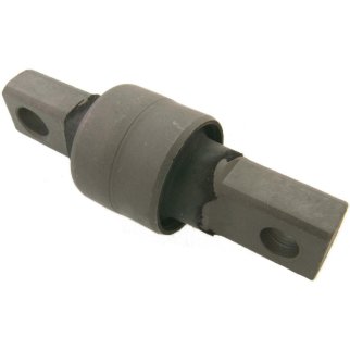 Сайлентблок FEBEST HAB-078 фото