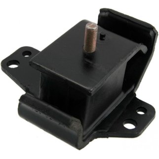 NM-WD21MRH_подушка двигателя передняя! Nissan Almera N16 00-05 фото