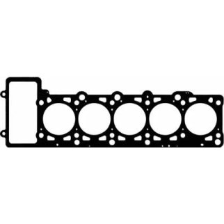 Прокл.ГБЦ VW Touareg 5.0TDI 20V AJS/AYH 02> фото