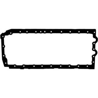 Прокладка поддона двигателя Victor Reinz 71-38669-00 фото