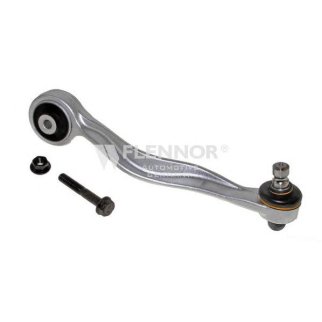 Рычаг передний верхний левый задний FLENNOR FL477-F фото
