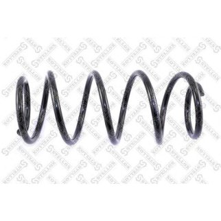 Пружина передняя Stellox 10-22032-SX фото