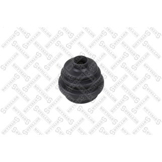 13-03051-SX_пыльник ШРУСа внутренний! Opel Astra/Zafira 1.6-2.0/1.7TD/2.0DTi 91> фото