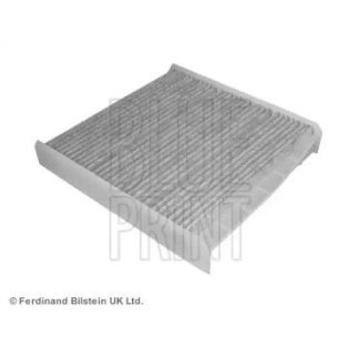 Фильтр салона Blue Print ADF122523 фото