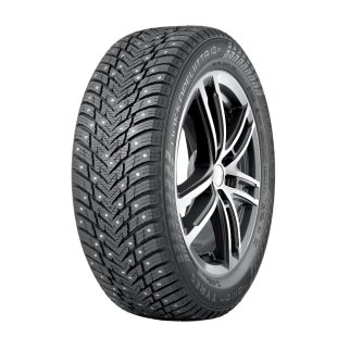 Шина Nokian Tyres 225/50/17 T 98 Hakkapeliitta 10p XL Ш. фото