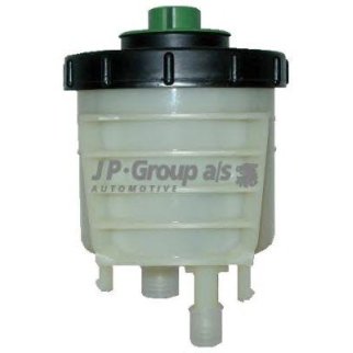 Бачок гидроусилителя JP Group 1145200700 фото