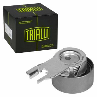 Ролик ГРМ TRIALLI CM 6185 фото