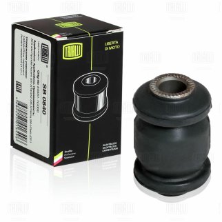 Сайлентблок рычага TRIALLI SB 0840 фото