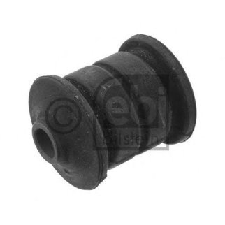 36005F_сайлентблок зад.рычага наружн.! VW TR 91> фото