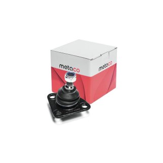 Опора шаровая metaco 4200-013 фото