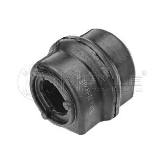 Втулка стабилизатора фото