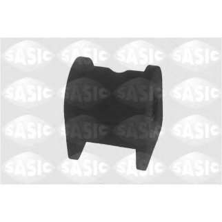 Втулка (сайлентблок) стабилизатора SASIC 2304001 фото