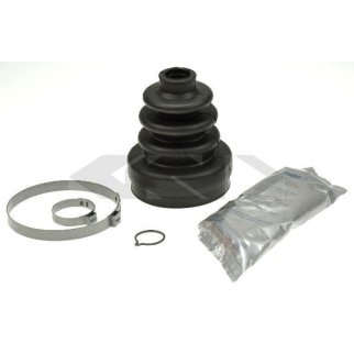 Пыльник ШРУСа GKN 300441 фото