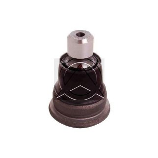 Опора шаровая SIDEM 3787 фото