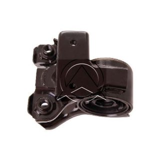 847639_сайлентблок рычага передний правый! Honda CR-V 07> фото