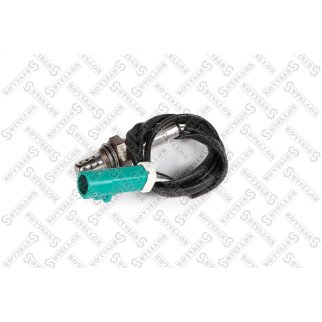 20-00255-SX_лямбда-зонд! Ford Mondeo IV 1.6 07-14 фото