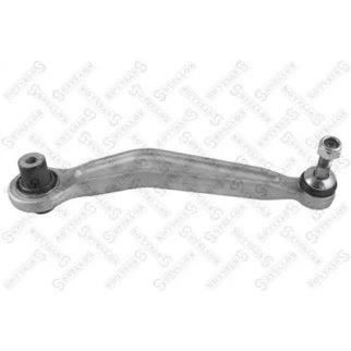 Рычаг задний Stellox 54-04621-SX фото