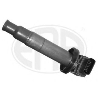 Катушка зажигания ERA 880071 фото