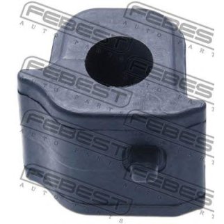 TSB-ACR50FL_втулка стабилизатора переднего левая! Toyota RAV 4 06> фото