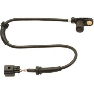 Датчик ABS Meat&Doria 90070 фото