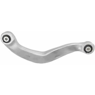 Рычаг задний верхний левый Lemforder 38022 01 фото