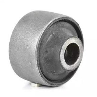 Сайлентблок BSG BSG 65-700-064 фото