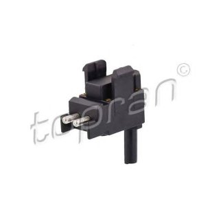 Датчик включения заднего хода topran 400778755 фото