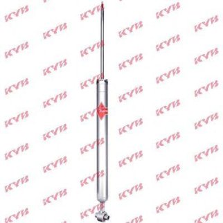 Амортизатор задний KAYABA 551105 фото