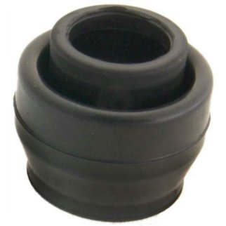 Пыльник суппорта FEBEST 0173-GX100F фото